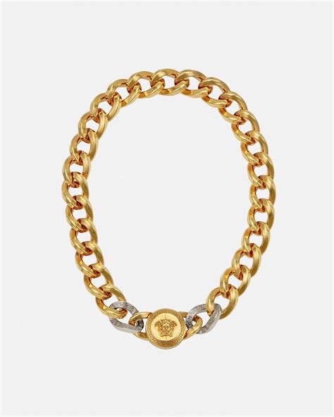 versace chain buy